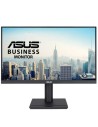 Monitor Profesional Asus VA24DQFS 23.8", Full HD, Multimedia, Regulabl