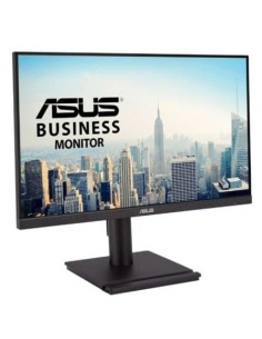 Monitor Profesional Asus VA24DQFS 23.8", Full HD, Multimedia, Regulabl 2