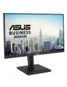 Monitor Profesional Asus VA24DQFS 23.8", Full HD, Multimedia, Regulabl