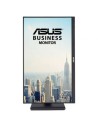 Monitor Profesional Asus VA24DQFS 23.8", Full HD, Multimedia, Regulabl