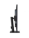 Monitor Profesional Asus VA24DQFS 23.8", Full HD, Multimedia, Regulabl