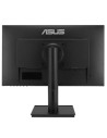 Monitor Profesional Asus VA24DQFS 23.8", Full HD, Multimedia, Regulabl