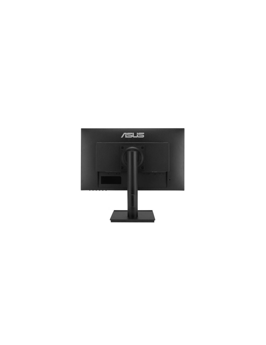 Monitor Profesional Asus VA24DQFS 23.8", Full HD, Multimedia, Regulabl