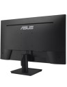 Monitor Profesional Asus VA27AQ 27", QHD, Multimedia, Negro