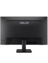 Monitor Profesional Asus VA27AQ 27", QHD, Multimedia, Negro