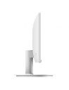 Monitor Philips 271V8AW 27", Full HD, Multimedia, Blanco