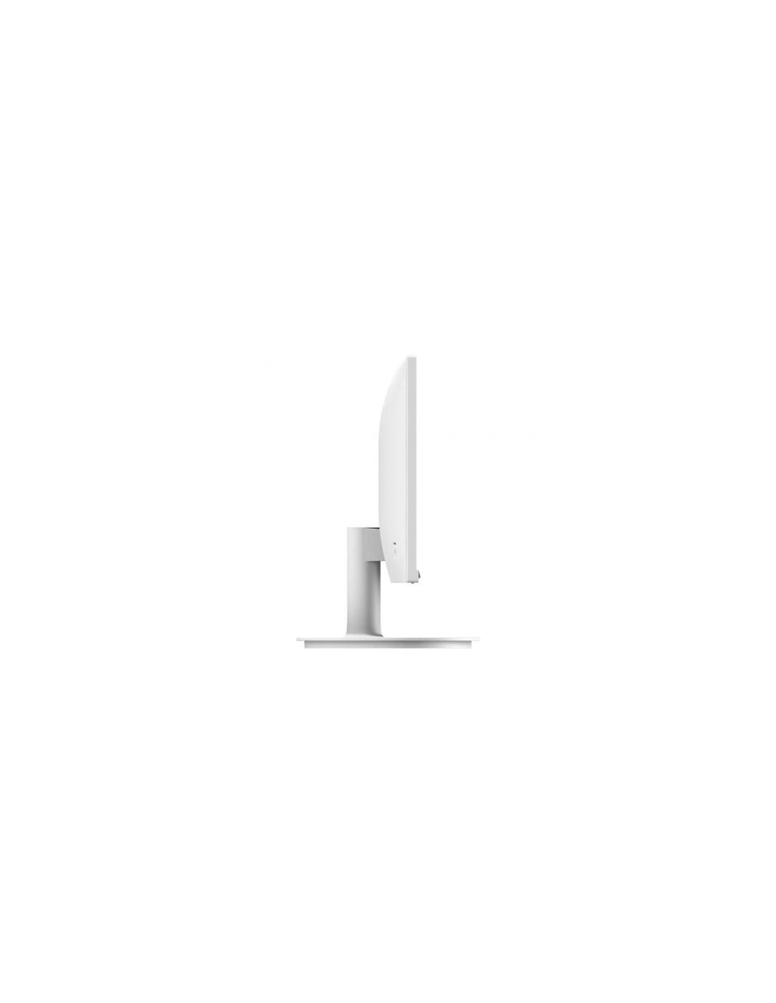 Monitor Philips 271V8AW 27", Full HD, Multimedia, Blanco