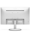 Monitor Philips 271V8AW 27", Full HD, Multimedia, Blanco