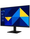 Monitor Profesional Samsung Essential Monitor S3 S27D304GAU, 27", Full