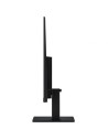 Monitor Profesional Samsung Essential Monitor S3 S27D304GAU, 27", Full