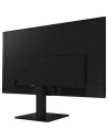 Monitor Profesional Samsung Essential Monitor S3 S27D304GAU, 27", Full