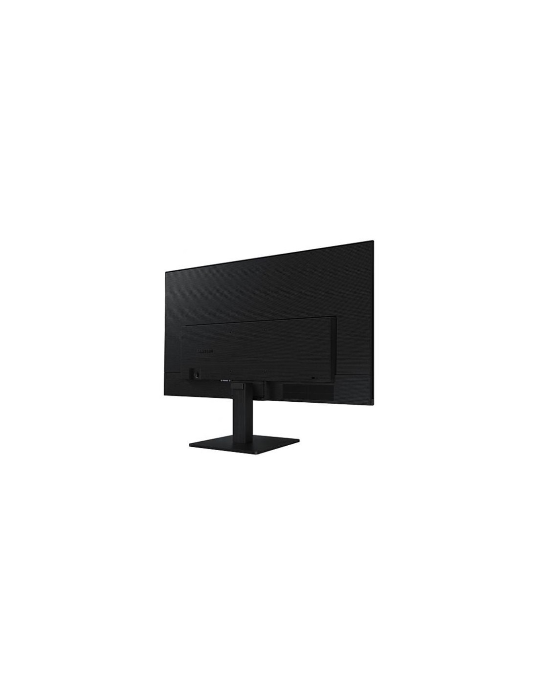 Monitor Profesional Samsung Essential Monitor S3 S27D304GAU, 27", Full