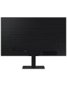 Monitor Profesional Samsung Essential Monitor S3 S27D304GAU, 27", Full