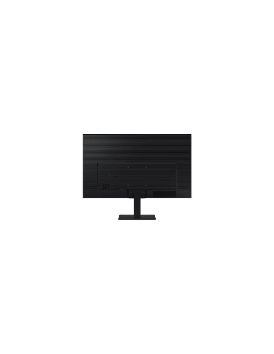 Monitor Profesional Samsung Essential Monitor S3 S27D304GAU, 27", Full
