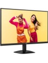 Monitor Profesional AOC Q27B35E 27", QHD, Negro | El Ocio Virtual