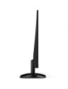 Monitor Profesional AOC Q27B35E 27", QHD, Negro | El Ocio Virtual