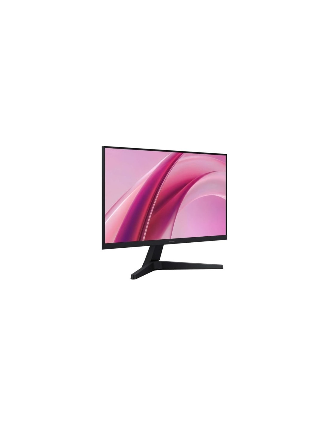 Monitor Profesional Samsung Essential Monitor G3 S27HG310EU, 27", Full