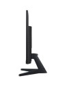 Monitor Profesional Samsung Essential Monitor G3 S27HG310EU, 27", Full