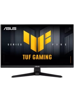 Monitor Gaming Asus TUF Gaming VG279Q5A 27", Full HD, 0.3ms, 200Hz, IP