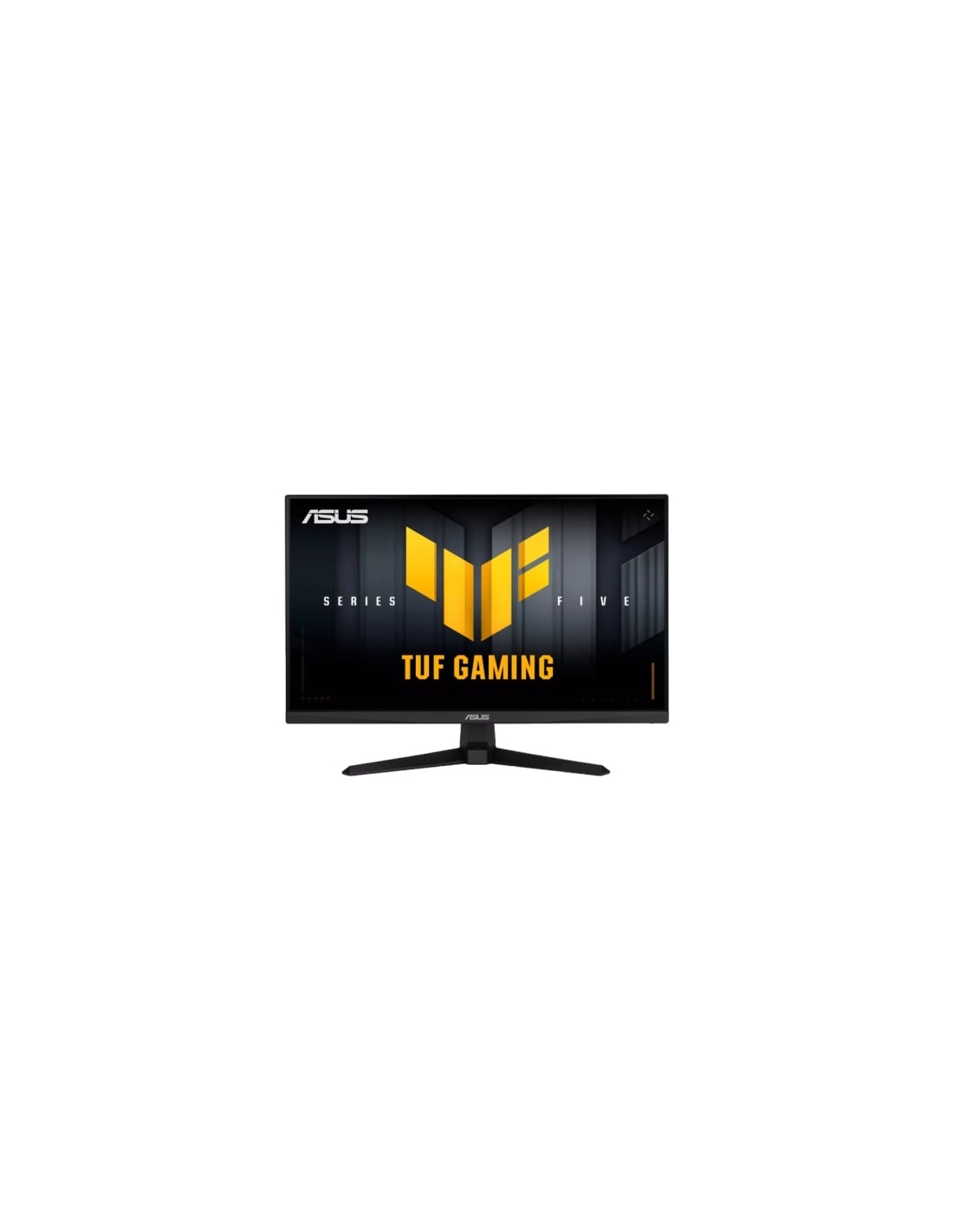 Monitor Gaming Asus TUF Gaming VG279Q5A 27", Full HD, 0.3ms, 200Hz, IP