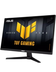 Monitor Gaming Asus TUF Gaming VG279Q5A 27", Full HD, 0.3ms, 200Hz, IP 2
