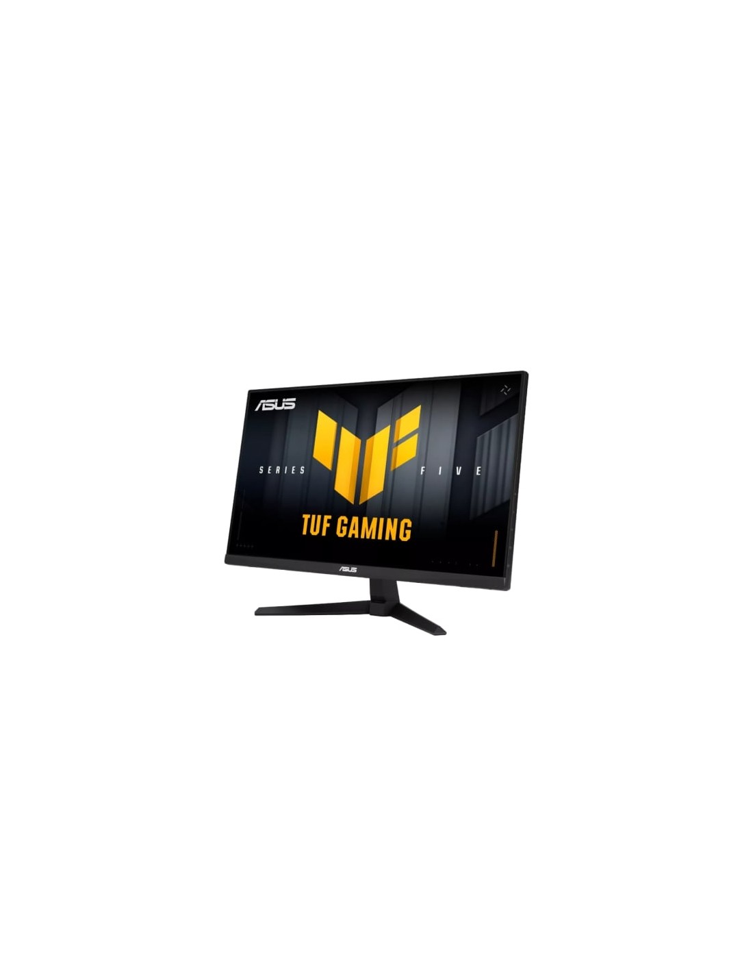 Monitor Gaming Asus TUF Gaming VG279Q5A 27", Full HD, 0.3ms, 200Hz, IP