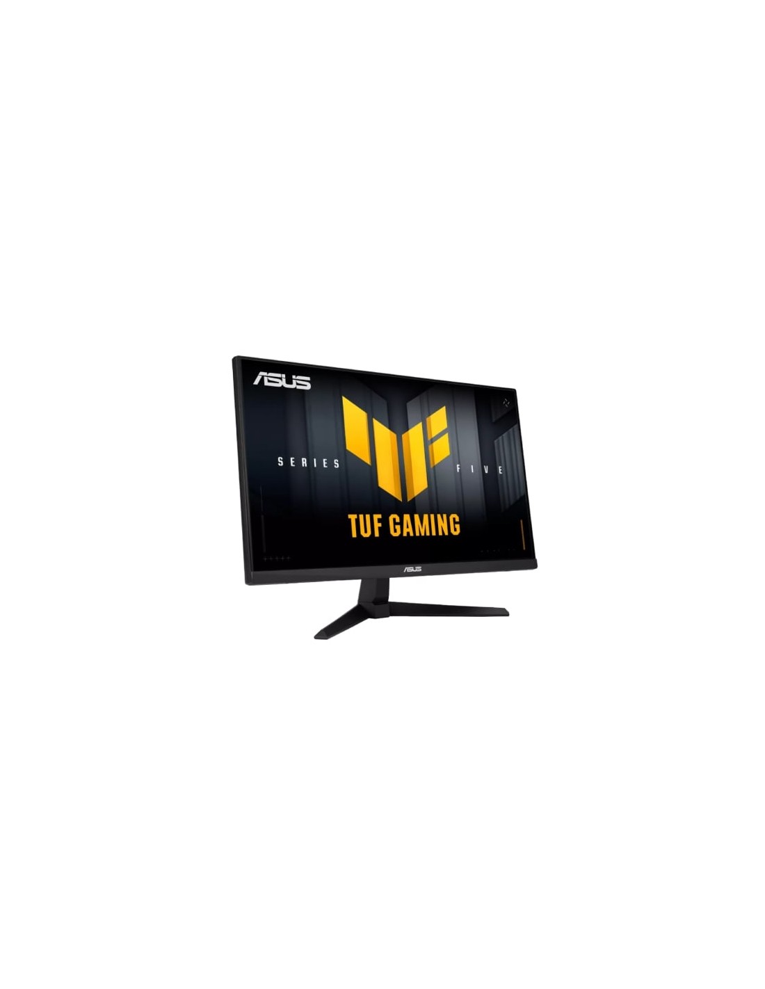 Monitor Gaming Asus TUF Gaming VG279Q5A 27", Full HD, 0.3ms, 200Hz, IP