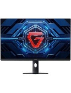 Monitor Gaming Xiaomi Gaming Monitor G27i 2026 27", Full HD, 1ms, 200H