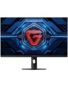 Monitor Gaming Xiaomi Gaming Monitor G27i 2026 27", Full HD, 1ms, 200H