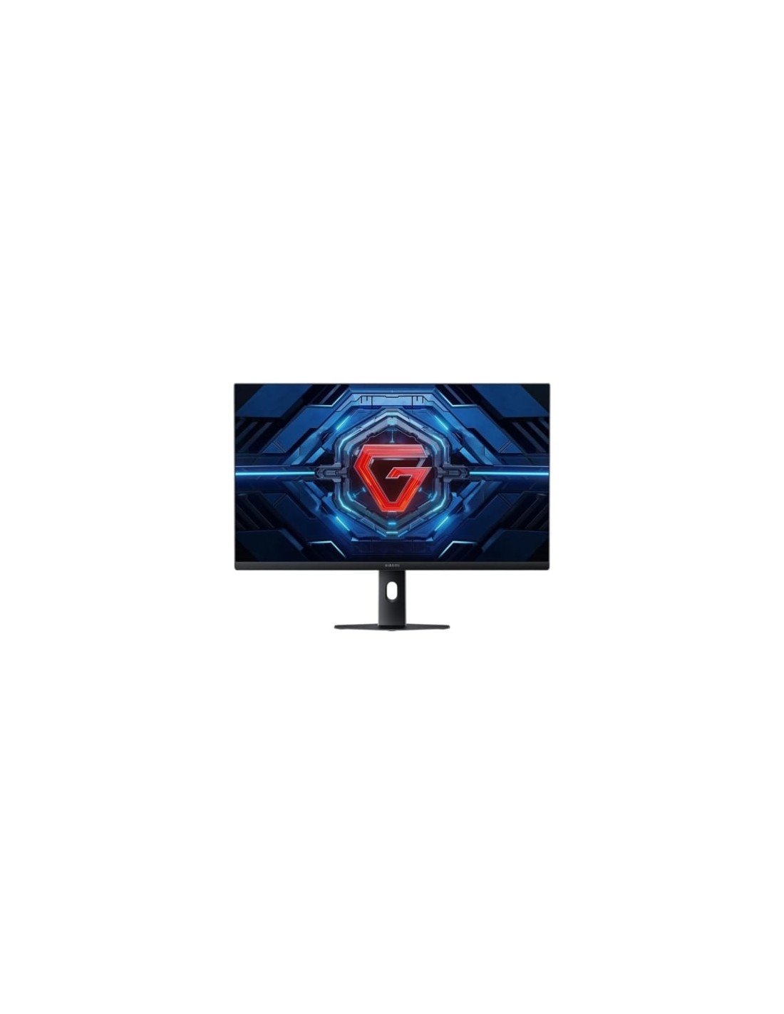 Monitor Gaming Xiaomi Gaming Monitor G27i 2026 27", Full HD, 1ms, 200H