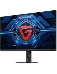 Monitor Gaming Xiaomi Gaming Monitor G27i 2026 27", Full HD, 1ms, 200H 2