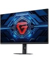 Monitor Gaming Xiaomi Gaming Monitor G27i 2026 27", Full HD, 1ms, 200H