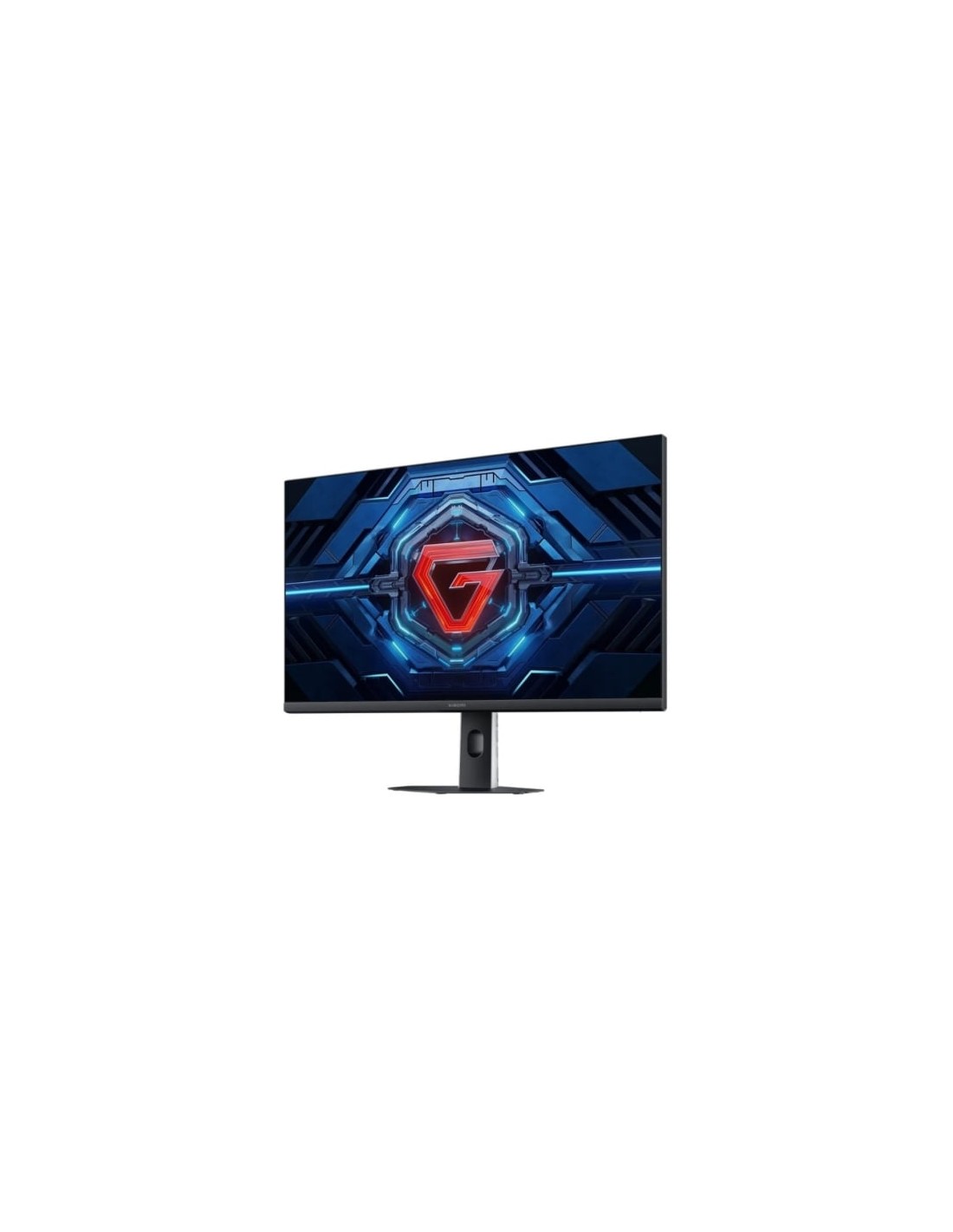 Monitor Gaming Xiaomi Gaming Monitor G27i 2026 27", Full HD, 1ms, 200H