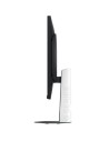 Monitor Gaming Xiaomi Gaming Monitor G27i 2026 27", Full HD, 1ms, 200H