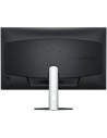 Monitor Gaming Xiaomi Gaming Monitor G27i 2026 27", Full HD, 1ms, 200H