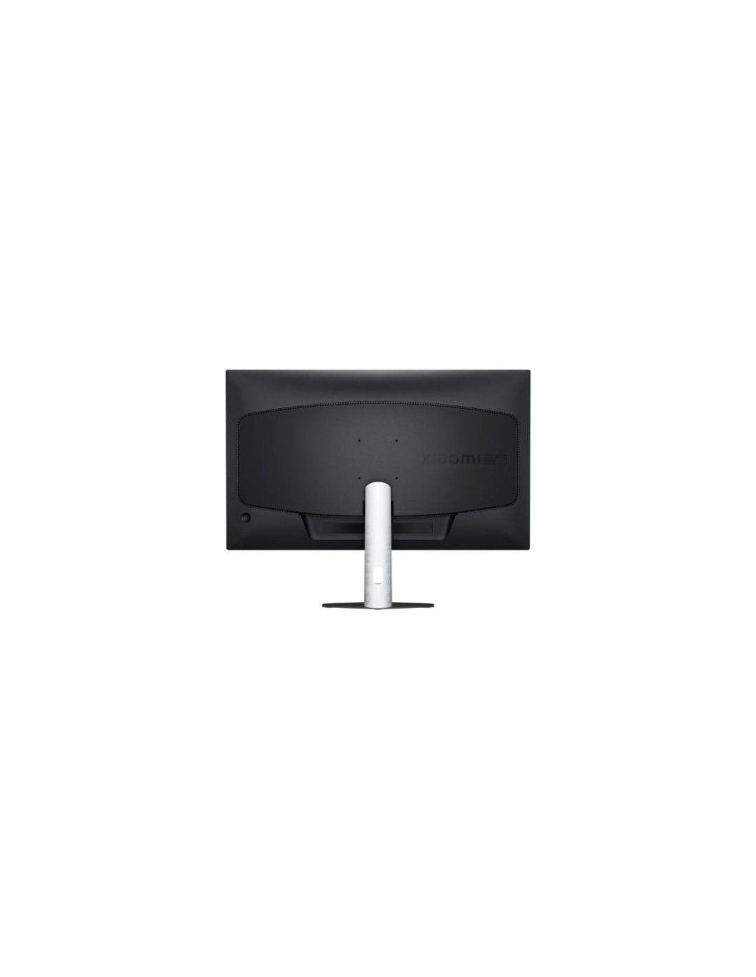 Monitor Gaming Xiaomi Gaming Monitor G27i 2026 27", Full HD, 1ms, 200H