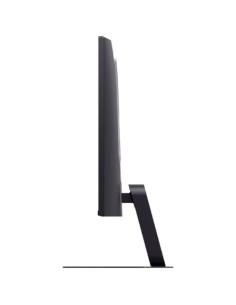 Monitor Gaming LG UltraGear G5 27G523B-B 27", Full HD, 1ms, 200Hz, IPS 2