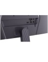 Monitor Gaming LG UltraGear G5 27G523B-B 27", Full HD, 1ms, 200Hz, IPS