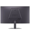Monitor Gaming LG UltraGear G5 27G523B-B 27", Full HD, 1ms, 200Hz, IPS