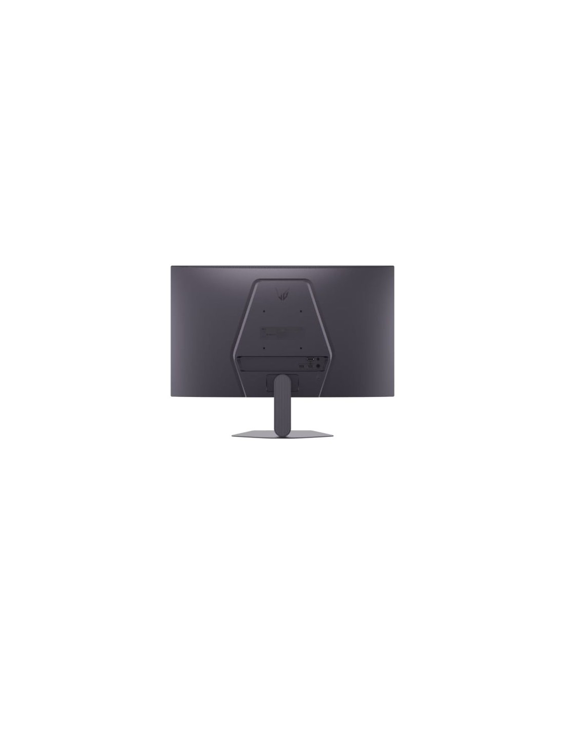 Monitor Gaming LG UltraGear G5 27G523B-B 27", Full HD, 1ms, 200Hz, IPS