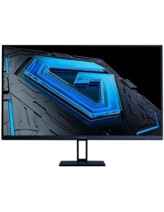 Monitor Gaming Xiaomi Gaming Monitor G27i 27", Full HD, 1ms, 165Hz, IP