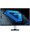 Monitor Gaming Xiaomi Gaming Monitor G27i 27", Full HD, 1ms, 165Hz, IP