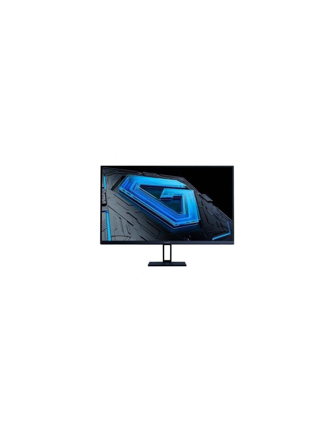 Monitor Gaming Xiaomi Gaming Monitor G27i 27", Full HD, 1ms, 165Hz, IP