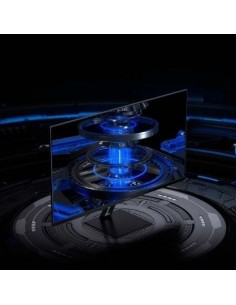 Monitor Gaming Xiaomi Gaming Monitor G27i 27", Full HD, 1ms, 165Hz, IP 2