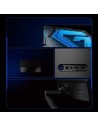Monitor Gaming Xiaomi Gaming Monitor G27i 27", Full HD, 1ms, 165Hz, IP