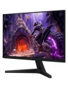 Monitor Gaming Samsung Odyssey G3 S24HG302EU 24", Full HD, 1ms, 200Hz,