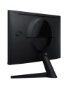 Monitor Gaming Samsung Odyssey G3 S24HG302EU 24", Full HD, 1ms, 200Hz,