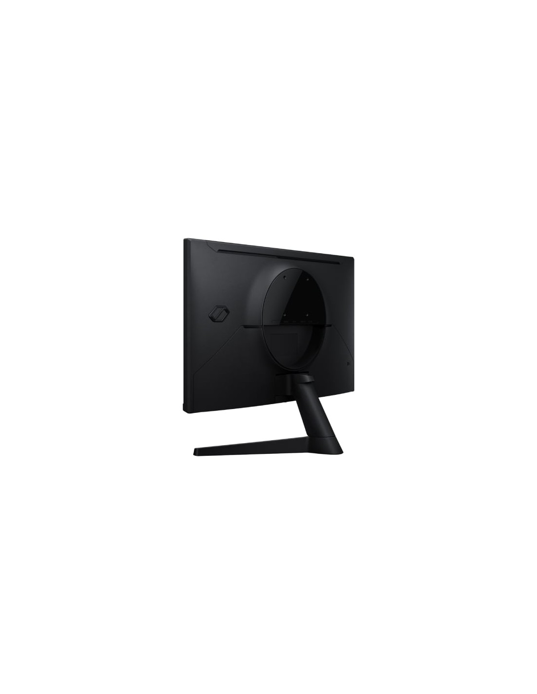 Monitor Gaming Samsung Odyssey G3 S24HG302EU 24", Full HD, 1ms, 200Hz,