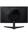 Monitor Gaming Samsung Odyssey G3 S24HG302EU 24", Full HD, 1ms, 200Hz,