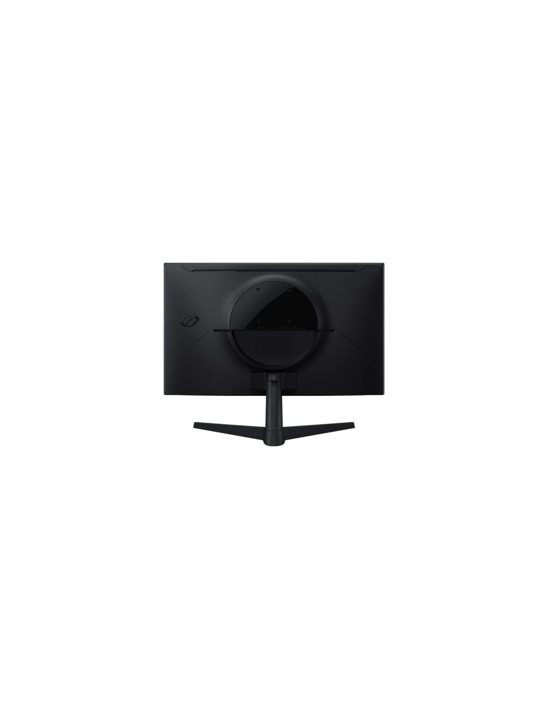 Monitor Gaming Samsung Odyssey G3 S24HG302EU 24", Full HD, 1ms, 200Hz,